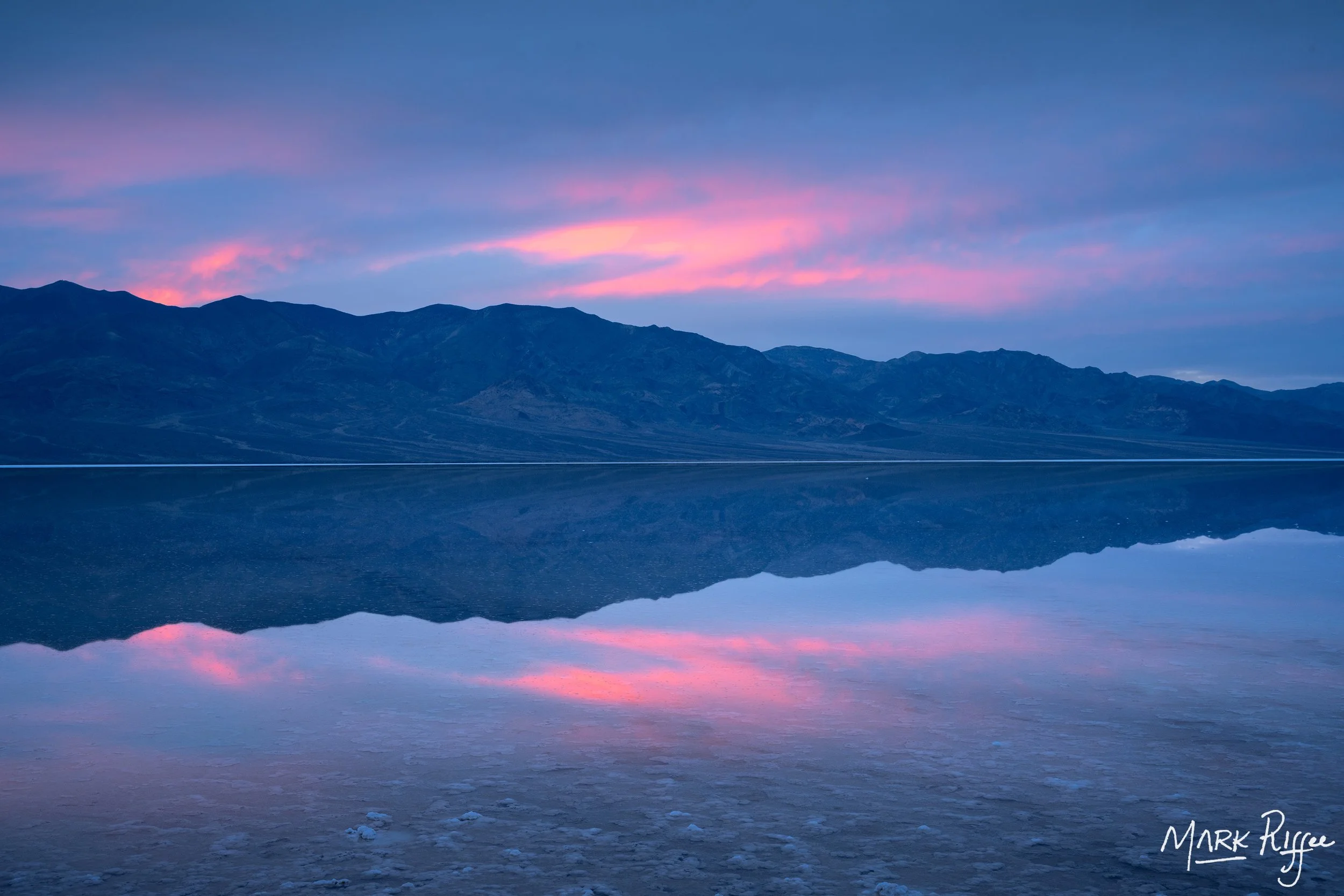 Cotton Candy Kool-Aid