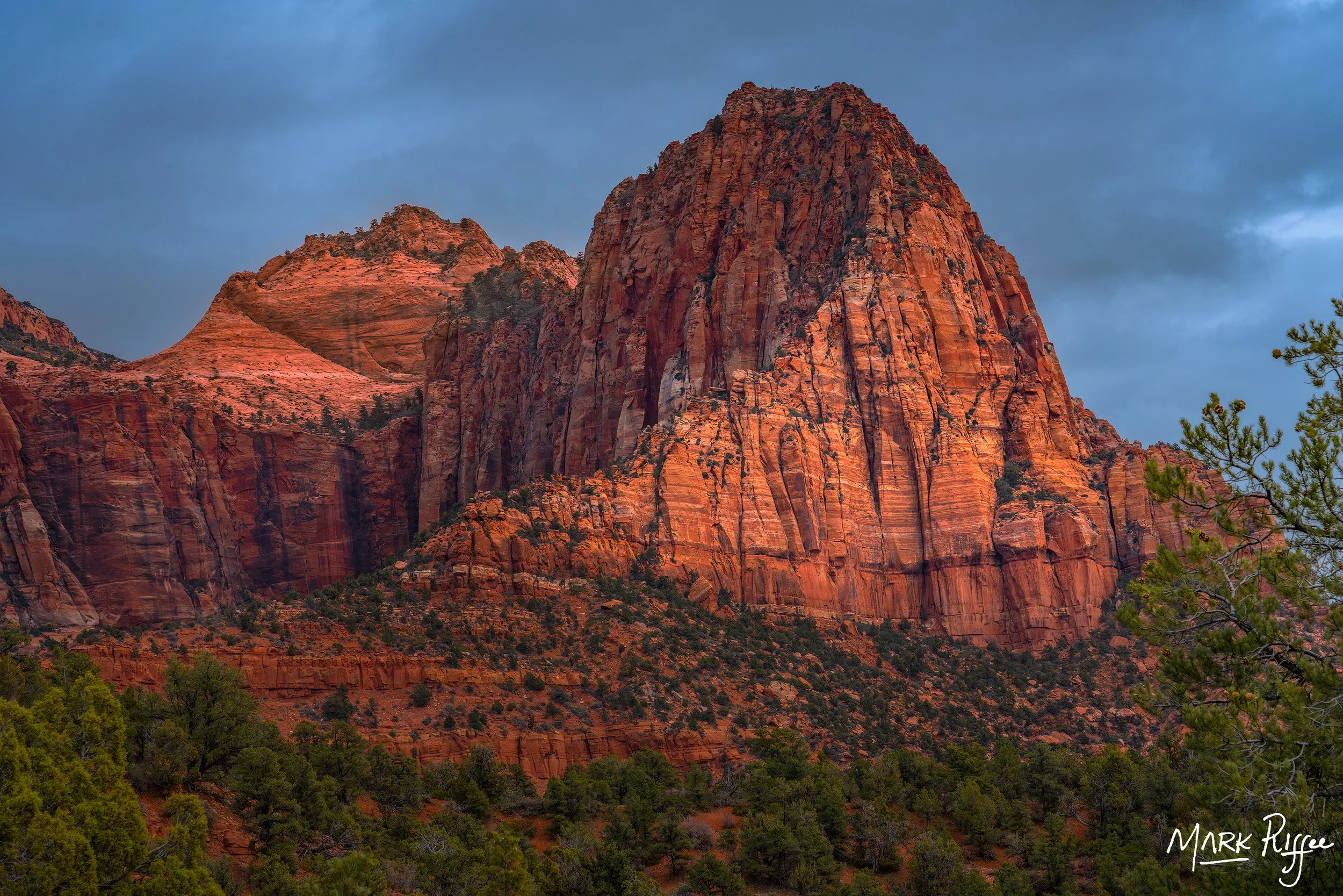 Zion W24_Green and Blue_DSC0251-Edit-sharpened.jpg