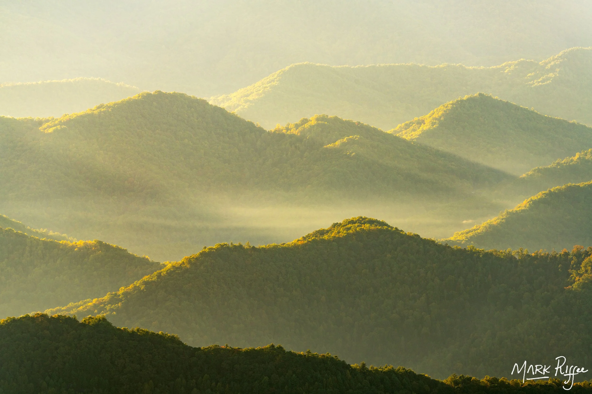 Green Hills