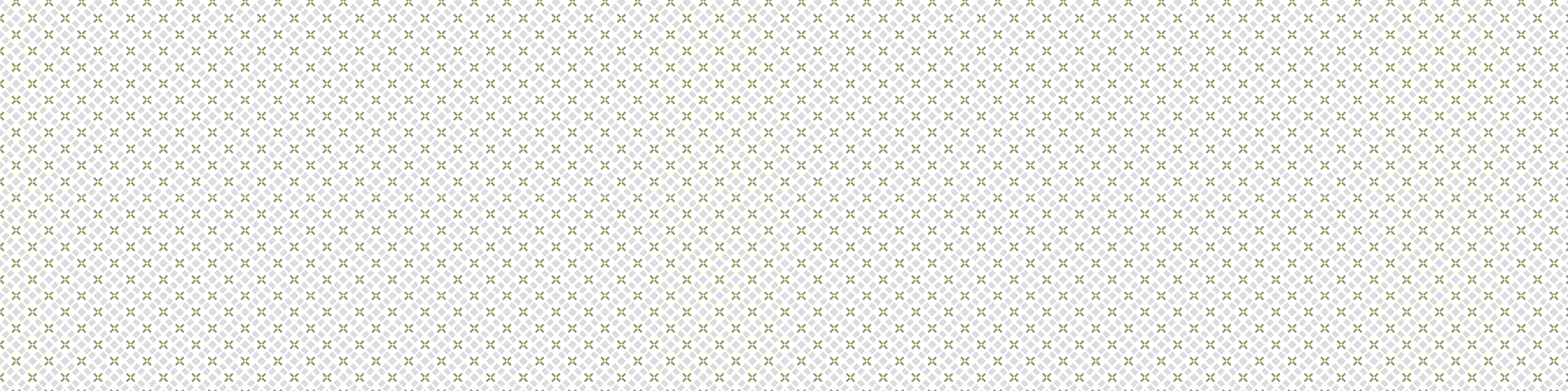 FTE-Pattern-Wide-Fine.png