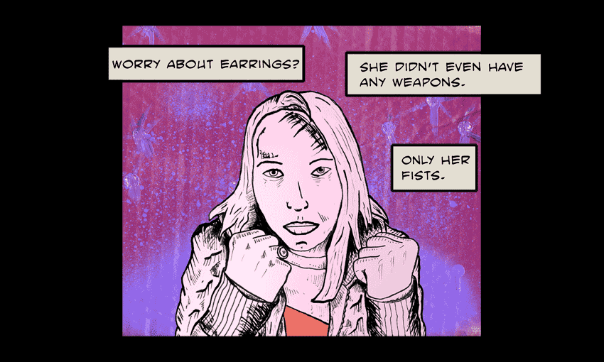 lgpage3.gif