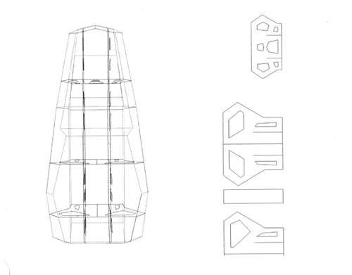 d8.jpg