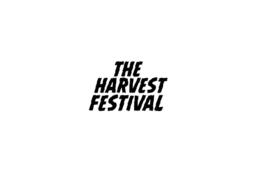harvest.png