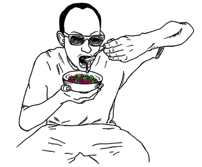 cerealsunday.jpg