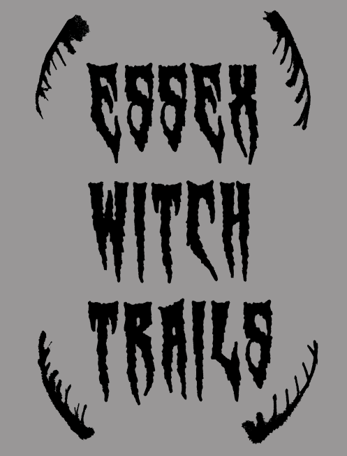 ewt1.png