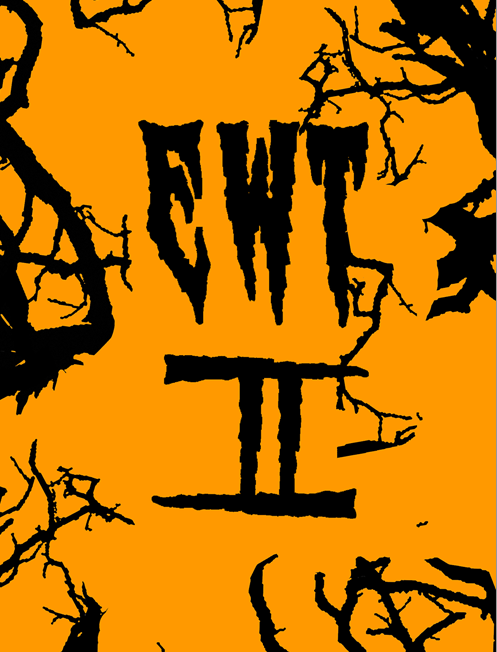 ewt2.png