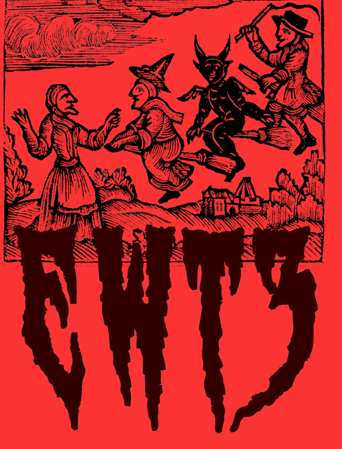ewt3.png