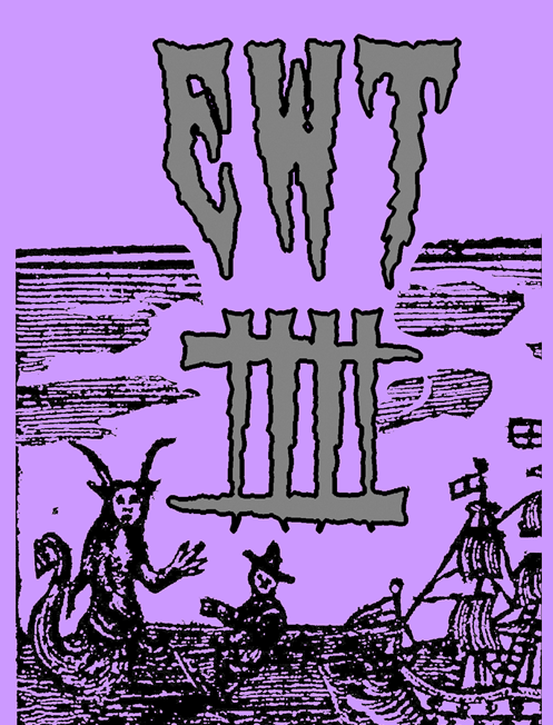 ewt4.png