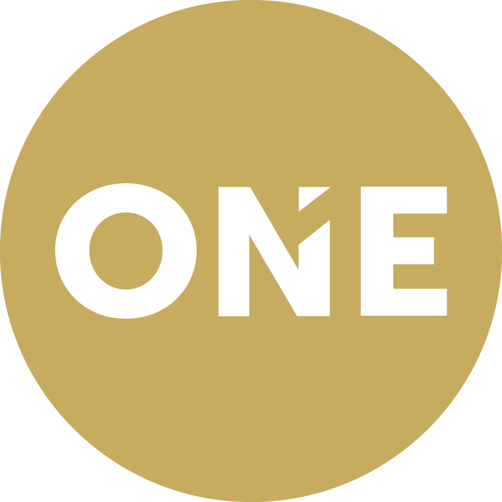 Chrissy & Steven Stone, Realtors®