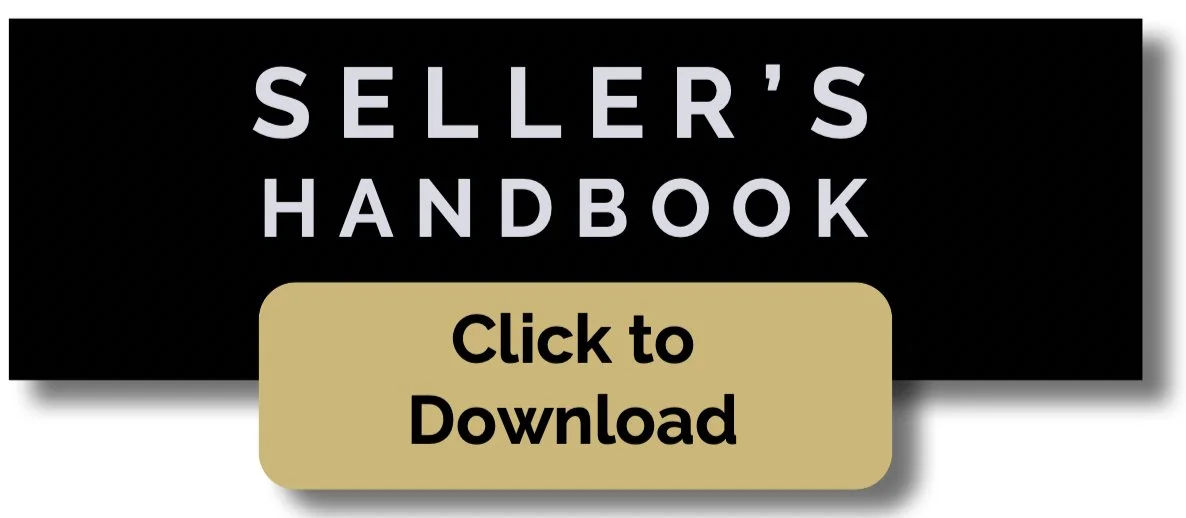 Tips to Sellers – Preparing to list your home