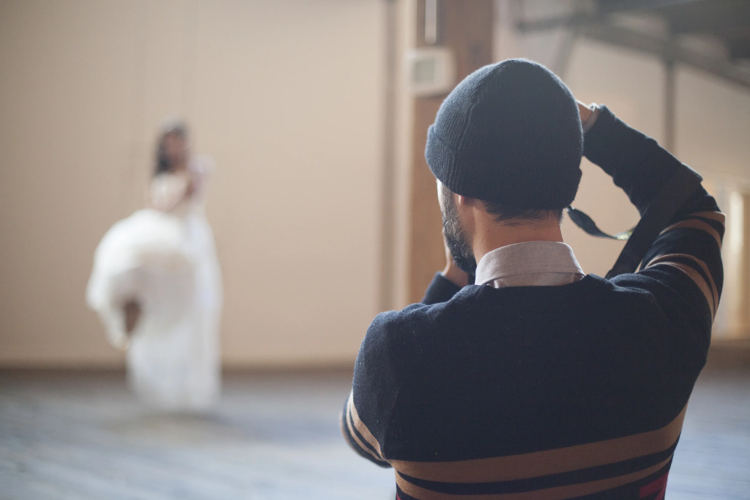 bridalshoot20140096.jpg