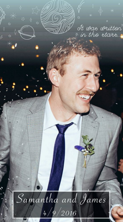 Screen Shot 2016-05-27 at 10.20.47 AM.png