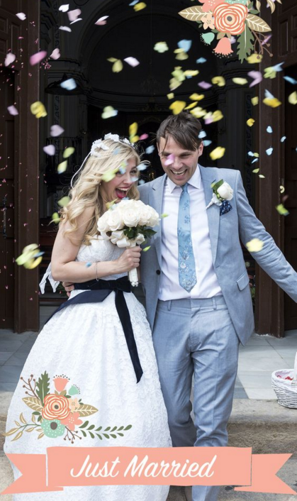 Screen Shot 2016-05-27 at 10.19.43 AM.png