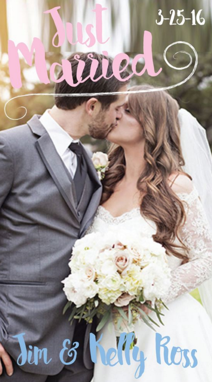 Screen Shot 2016-05-27 at 10.29.45 AM.png