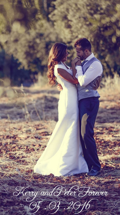 Screen Shot 2016-05-27 at 10.25.57 AM.png