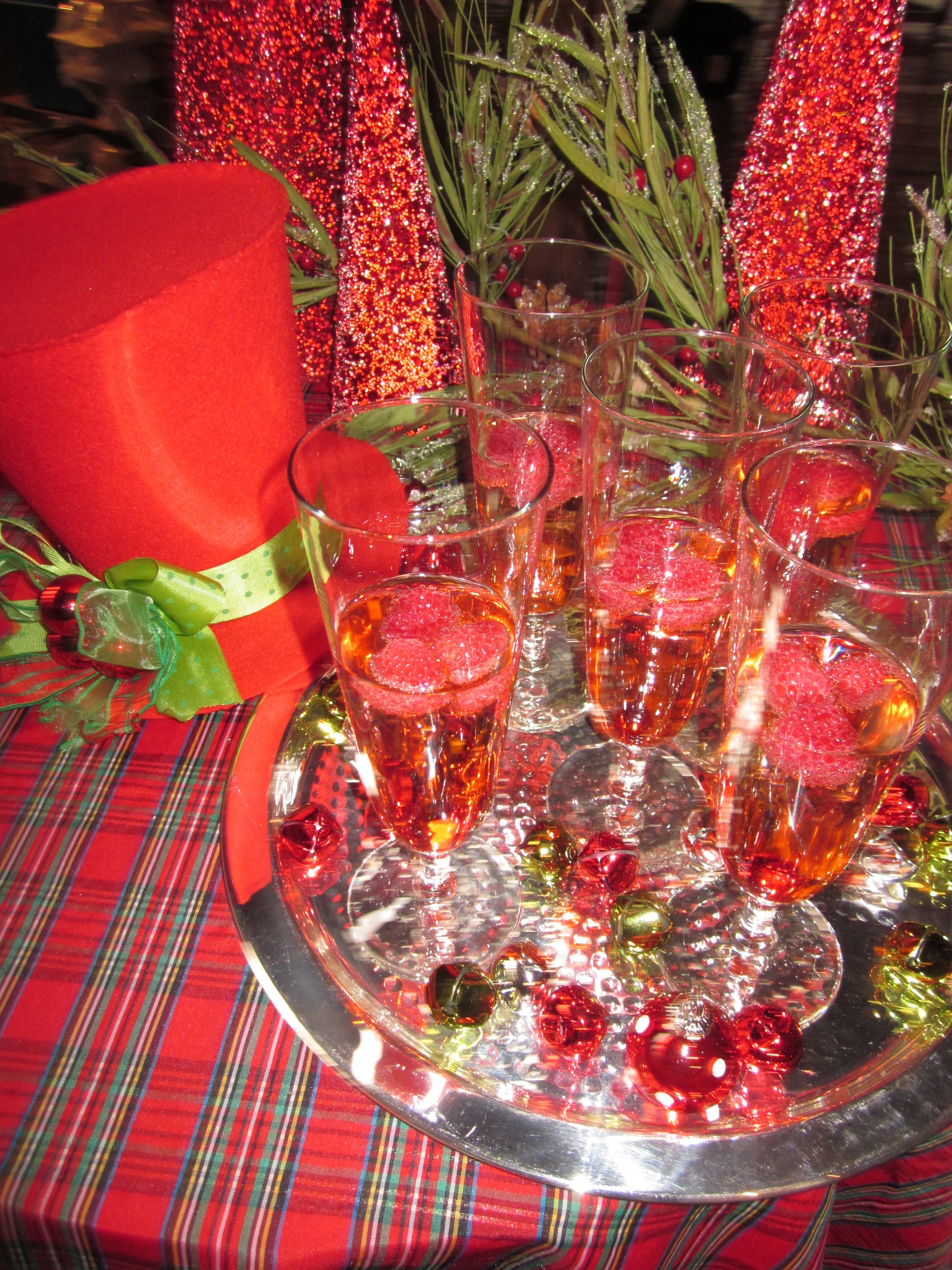 G1028.Holiday.Cocktail.Table.jpg