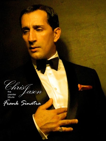 Chris Jason Tux 2.jpg