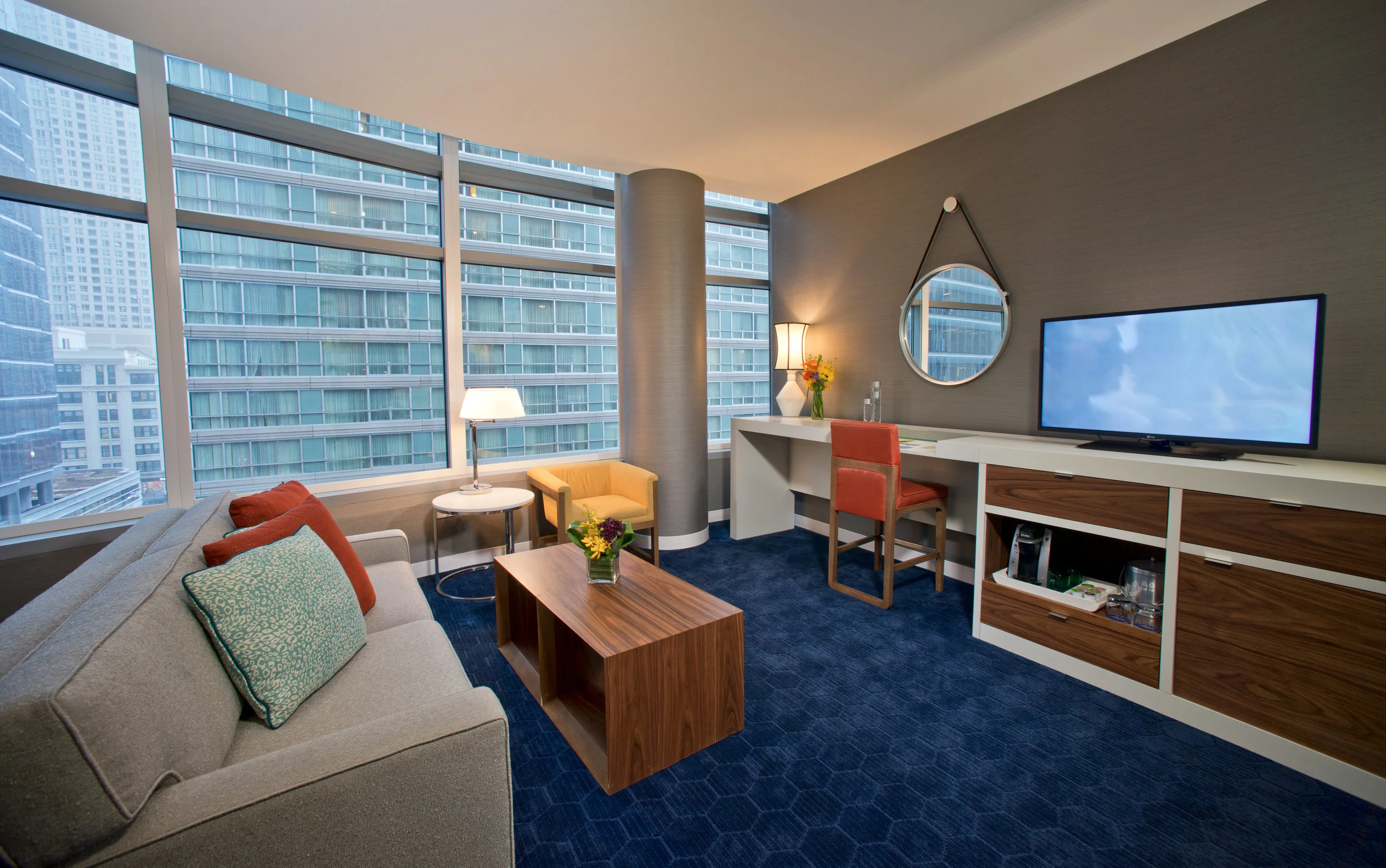 2014 Suite Living Room (1).jpg