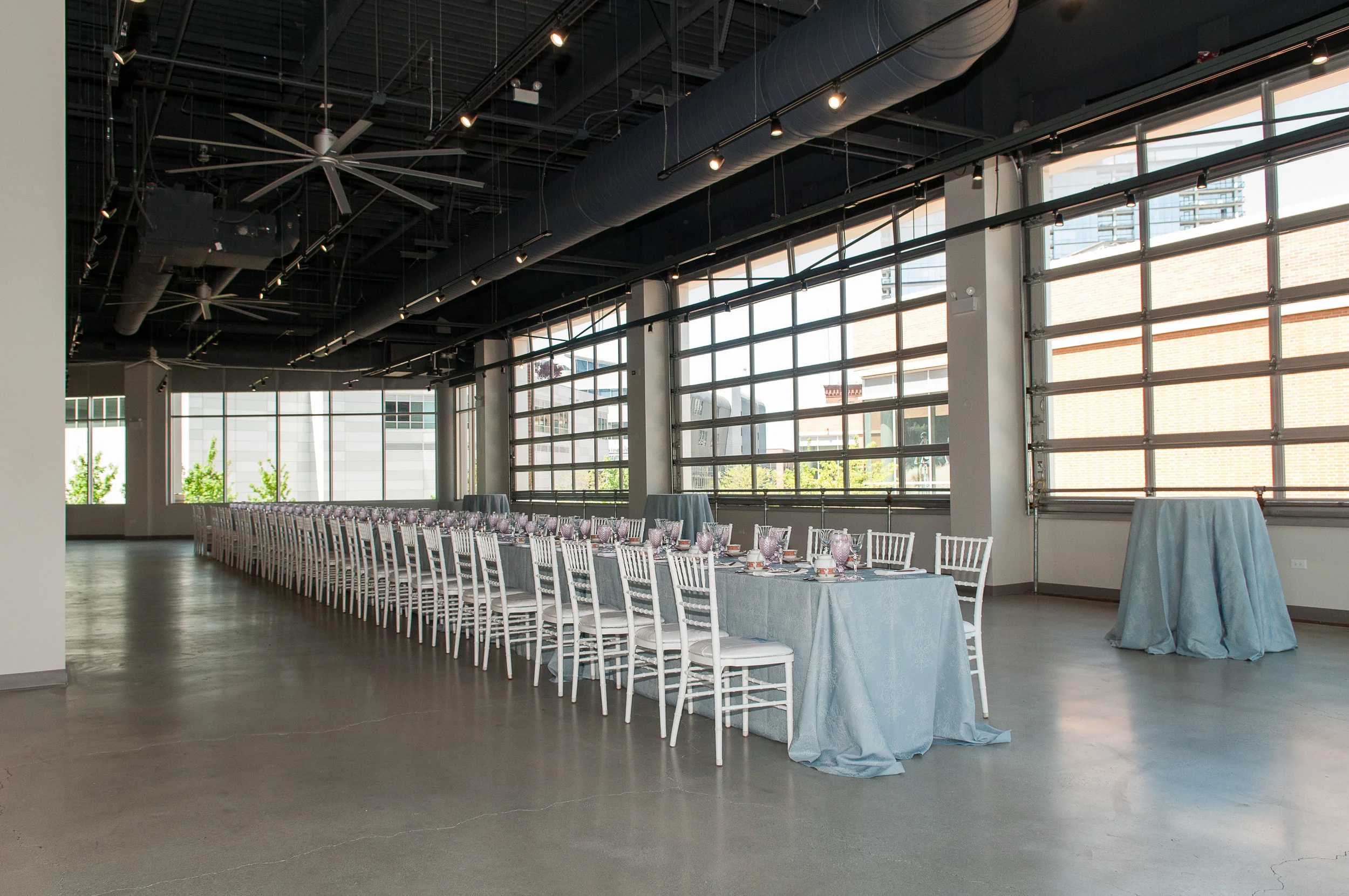 0018__DKH3296 (1).jpg