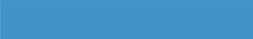 HIL-Banner.png