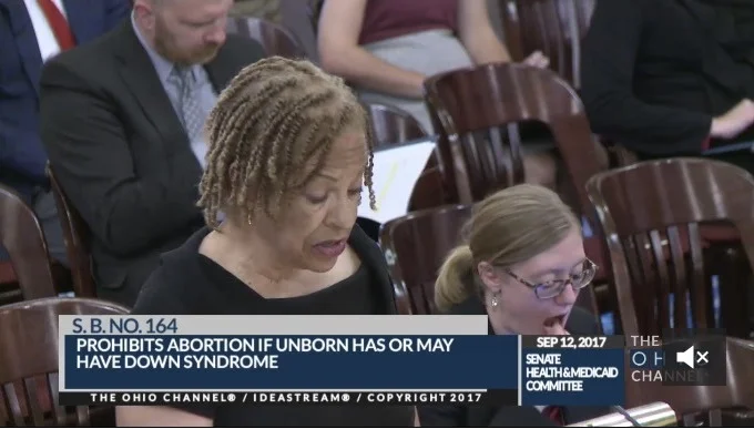 Susan testifying.jpg