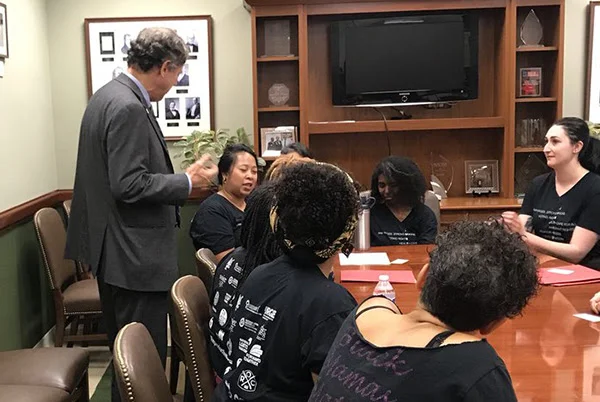 Elaina Ramsey meets Sherrod Brown.jpg