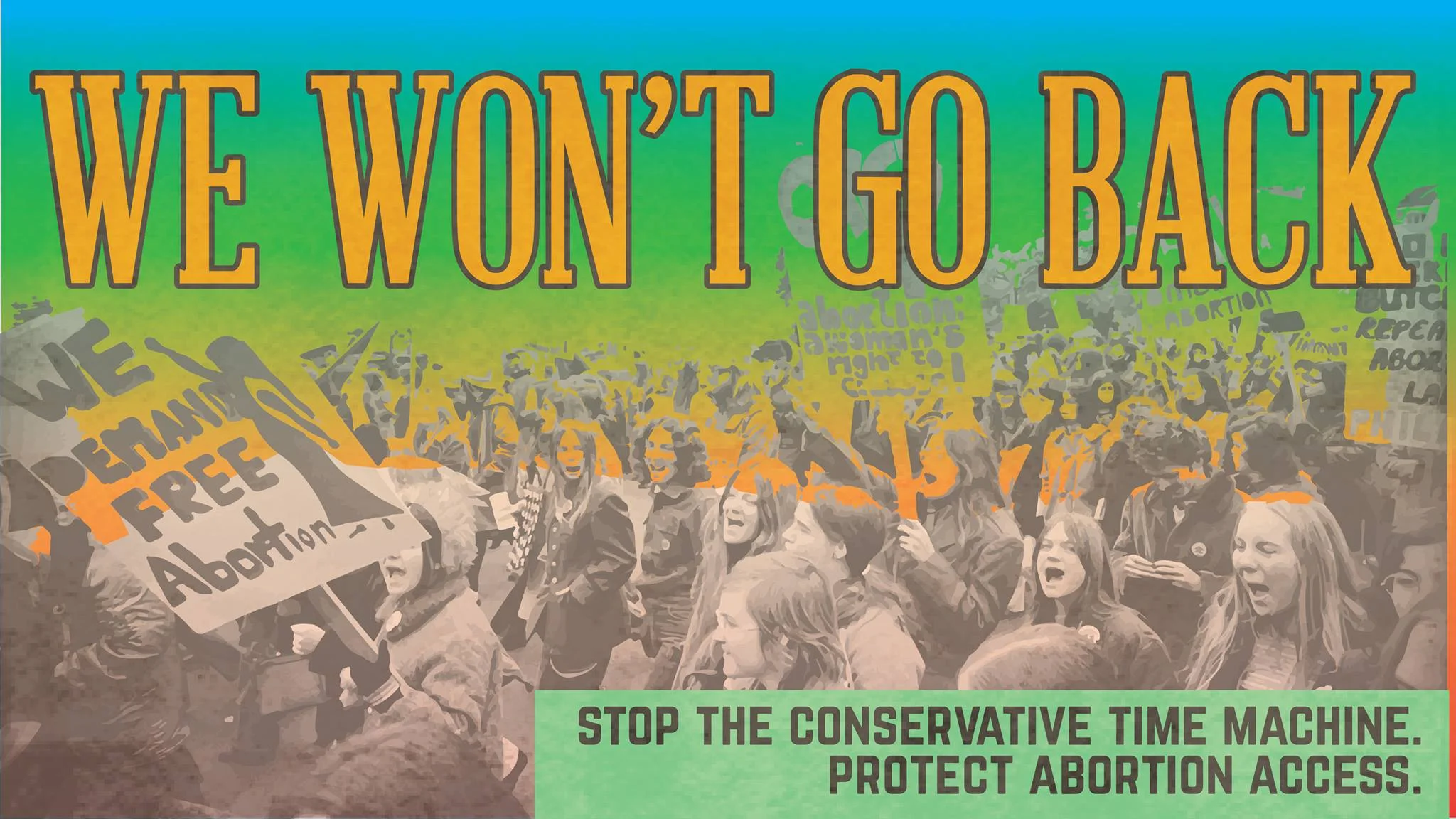 We Won't Go Back RALLY.jpg