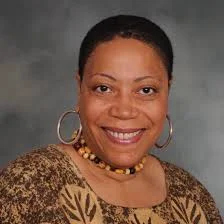Toni Bond.jpg