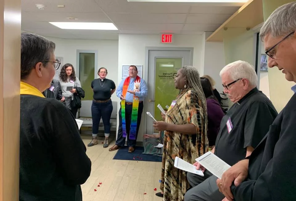 PP Clinic Blessing Photo.jpg