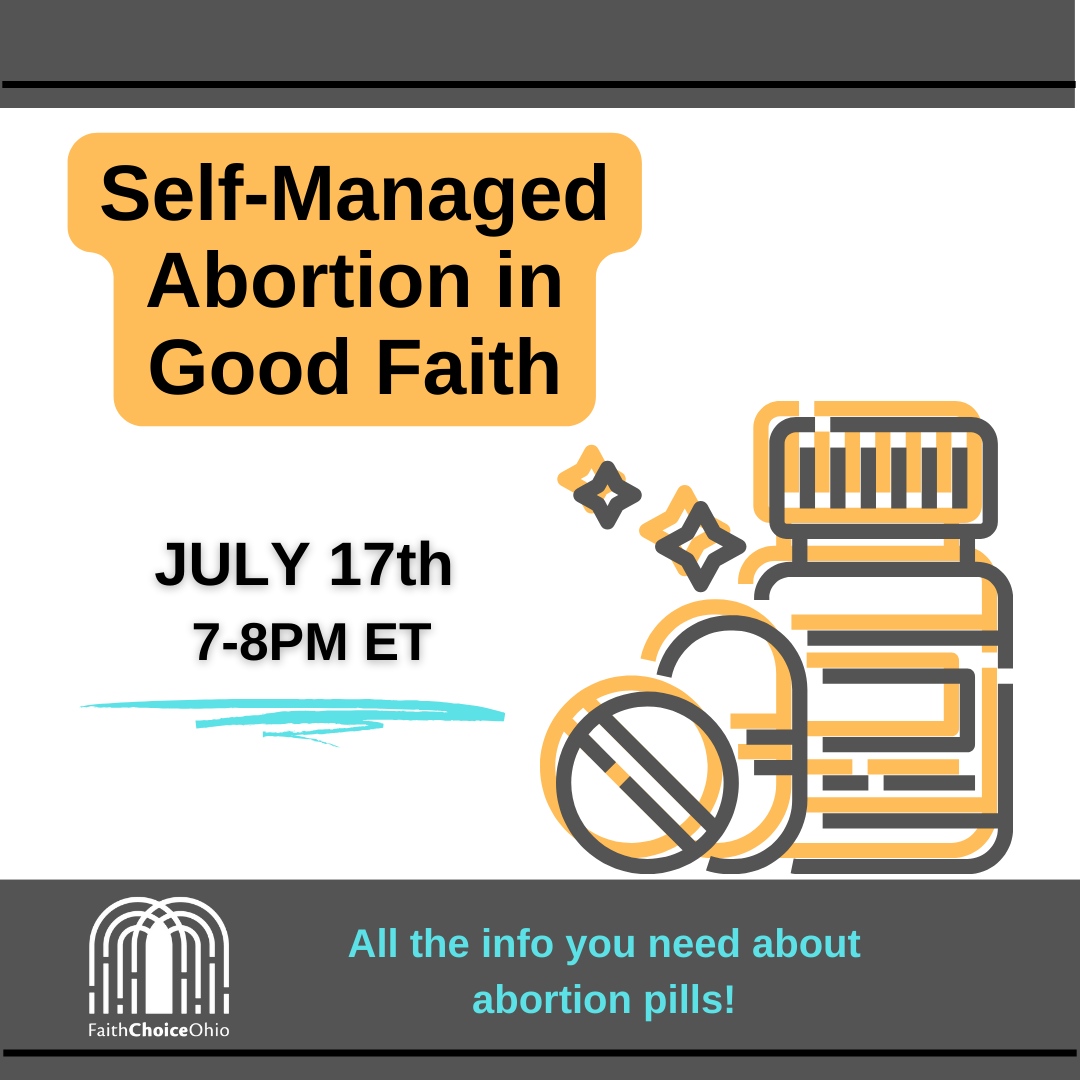 SMA Pill Bottle (SQUARE) 7.17.24.png