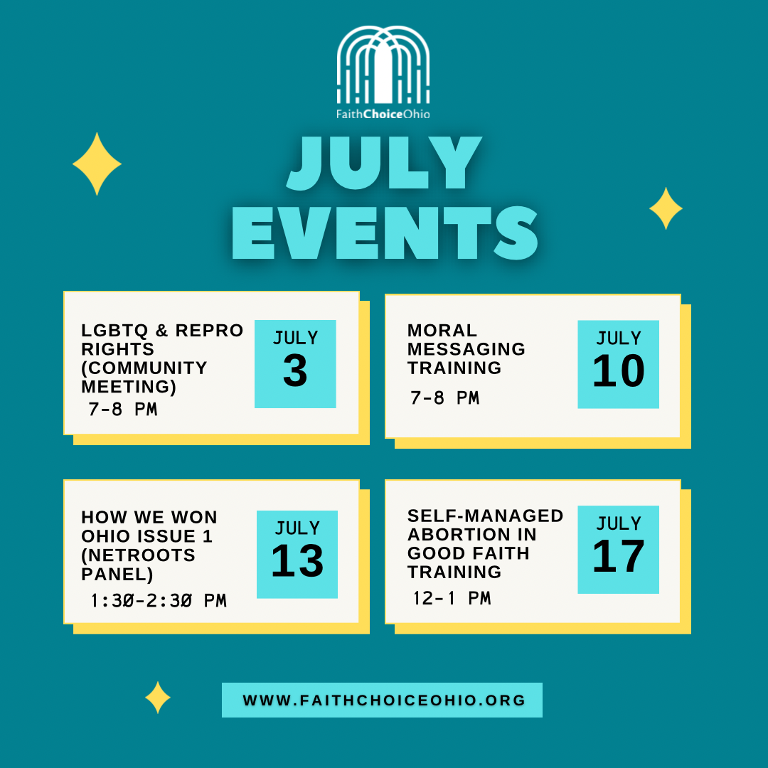 July 2024 Faith Choice Ohio EVENTS.png