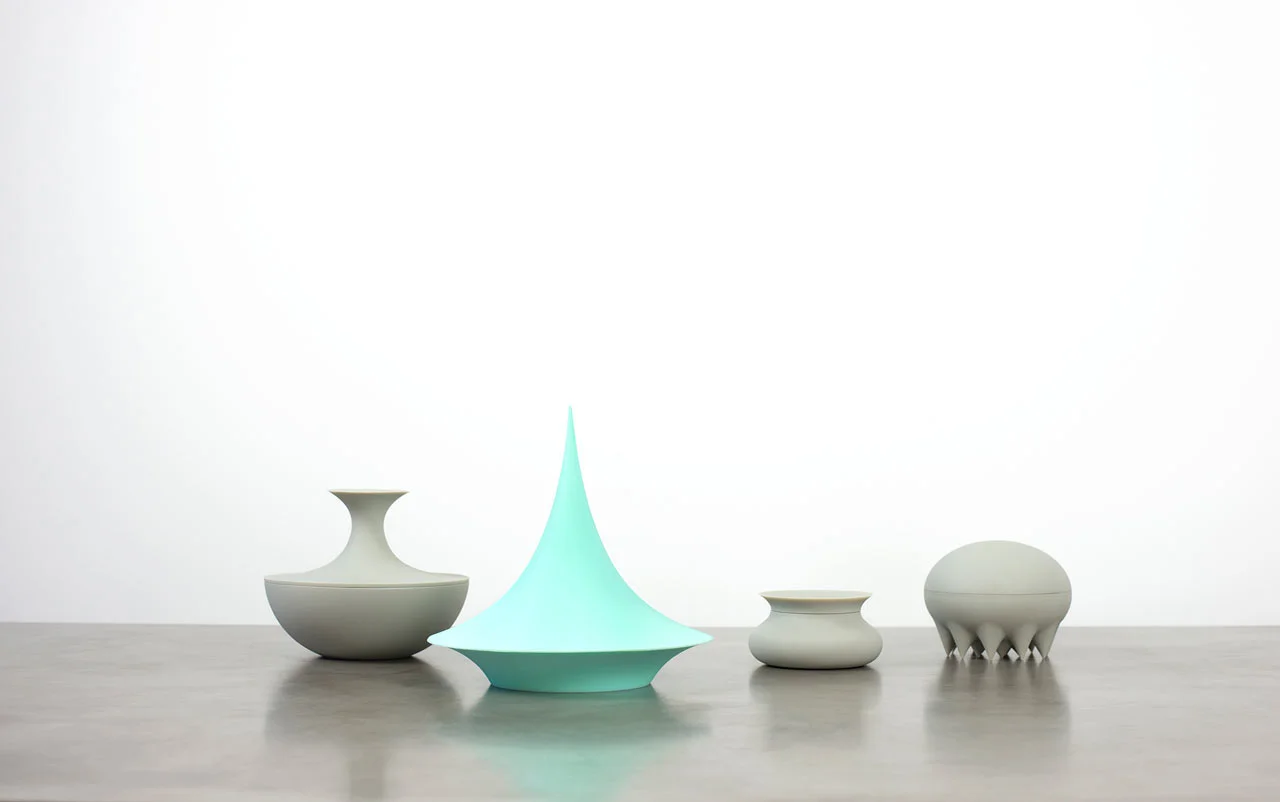 Finell home decor