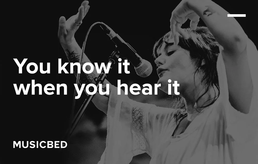 NL-Clever-Musicbed.jpg