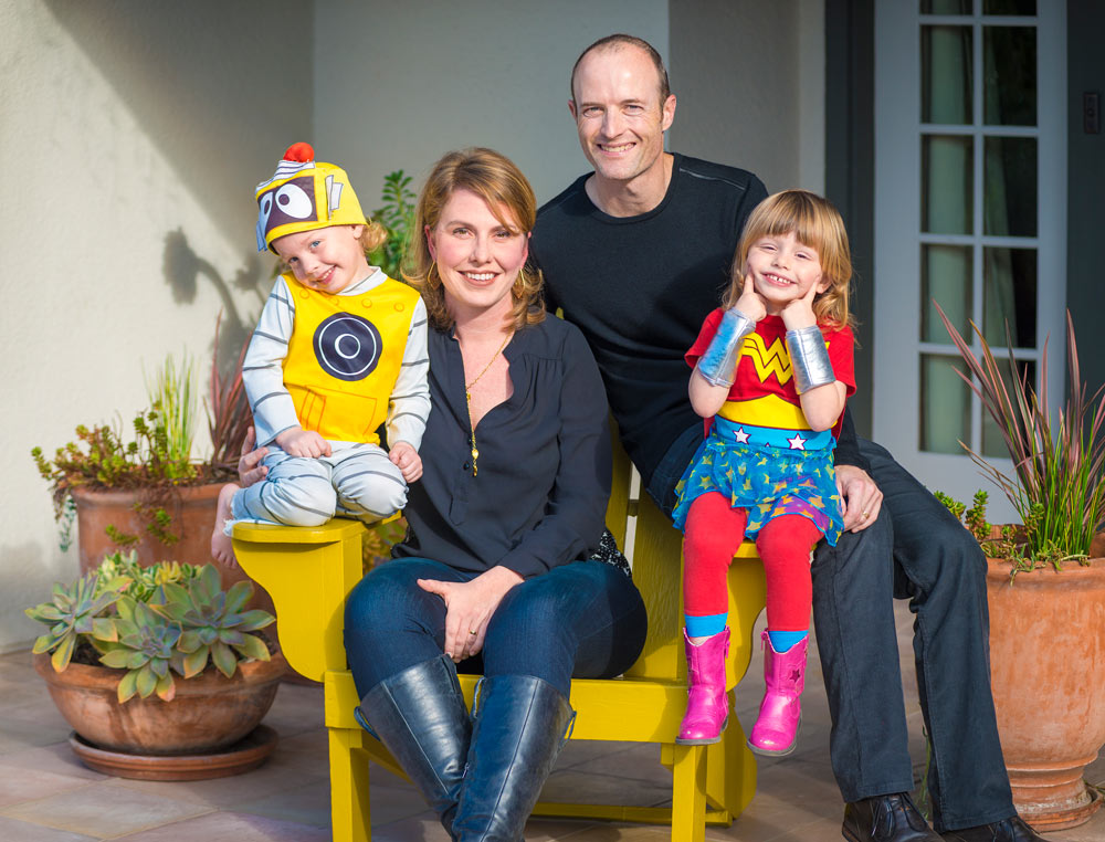 Leslie with her family. "
0
0
1
18
104
JD2 Media
1
1
121
14.0
Normal
0
false
false
false
EN-US
JA
X-NONE
/* Style Definitions */
table.MsoNormalTable
{mso-style-name:"Table Normal";
mso-tstyle-rowband-size:0;
mso-tstyle-colband-size:0;
mso-style-noshow:yes;
mso-style-priority:99;
mso-style-parent:"";
mso-padding-alt:0in 5.4pt 0in 5.4pt;
mso-para-margin:0in;
mso-para-margin-bottom:.0001pt;
line-height:115%;
mso-pagination:widow-orphan;
font-size:11.0pt;
font-family:Arial;
color:black;}
Anyone who knows my family, knows that my kids are always in costume. Here they’e mugging it up as Wonder Woman and Plex. "