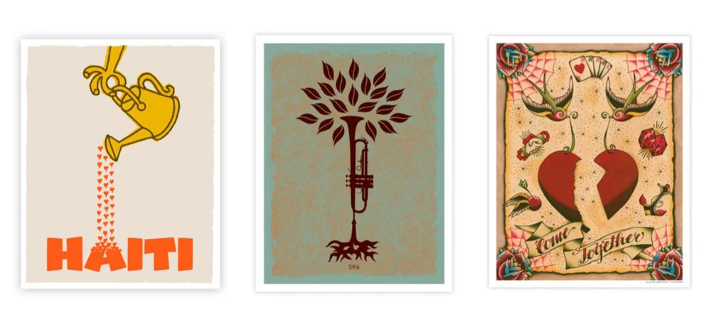 josh-higgins-posters.jpg