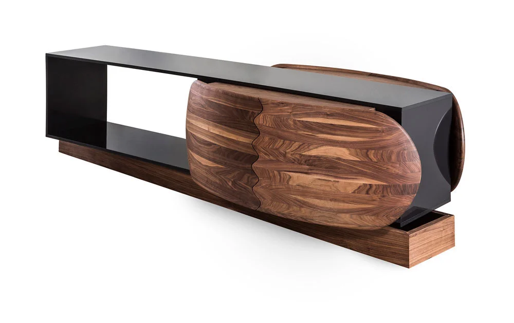 MADERA-MEETS-DEKTON_SALONE_2017.jpg