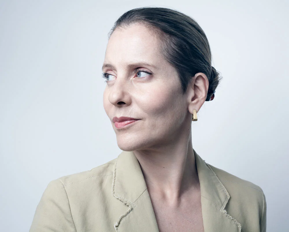Paola_Antonelli.jpg
