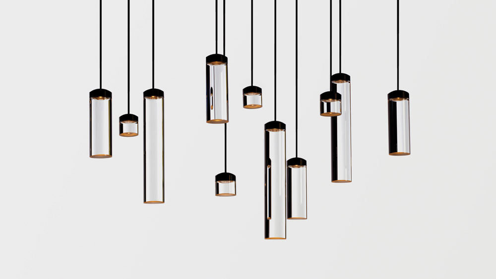 Vessel for Humanscale