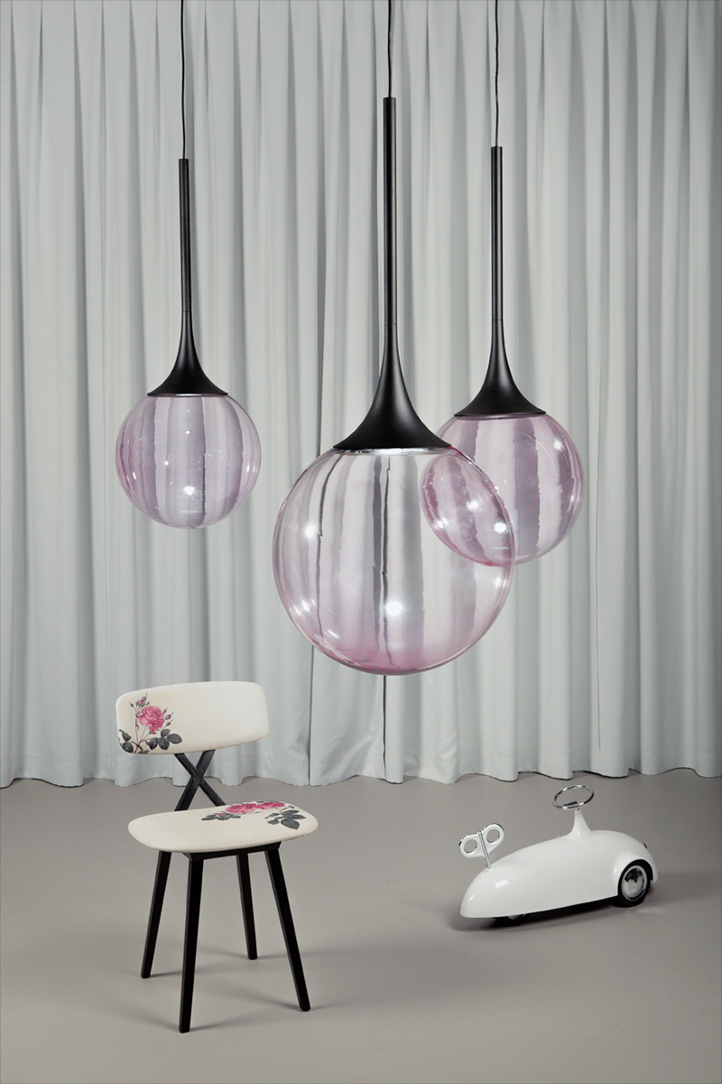 bubble_cinemagraph_800.gif