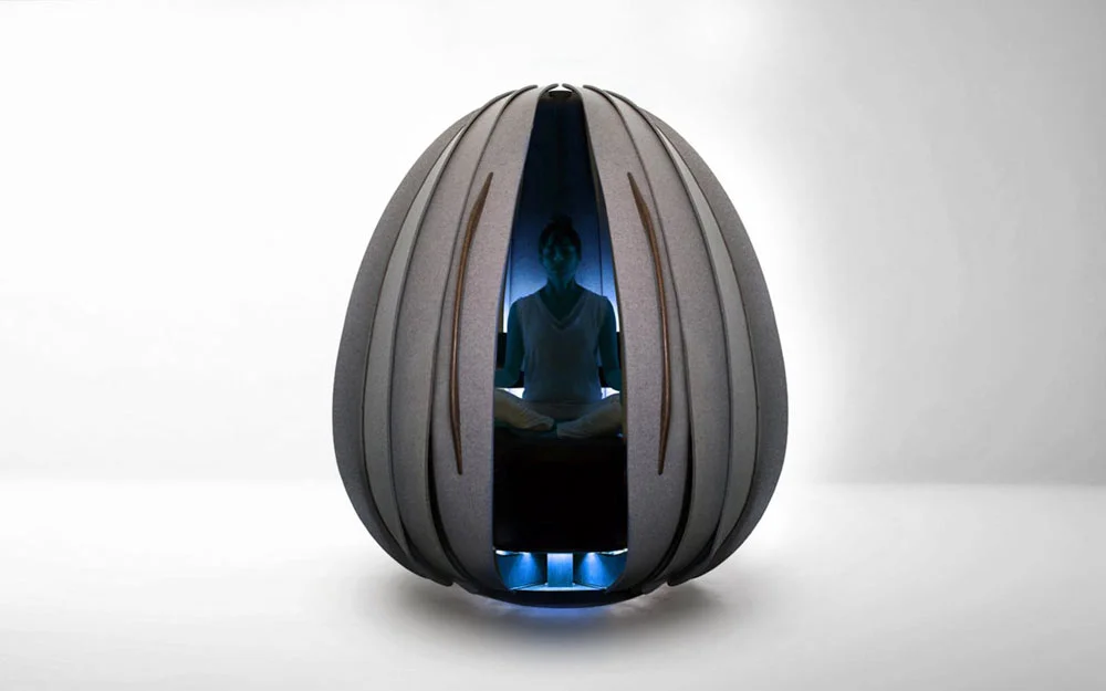 Open-Vessel-meditation-pod-1.jpg