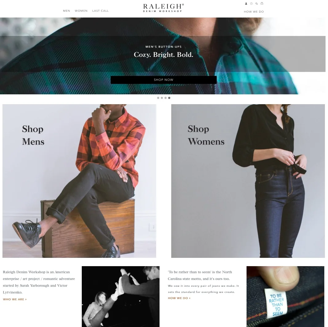 RALEIGH_DENIM_WORKSHOP_-website.jpg