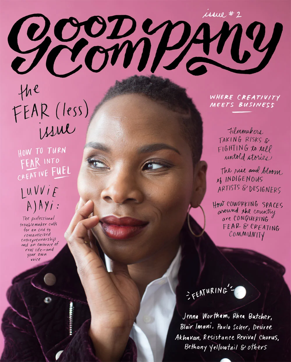 GoodCompanyMagazine_FinalCover.jpg