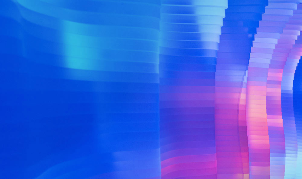 Google “Deep City” NYC HQ experience detail