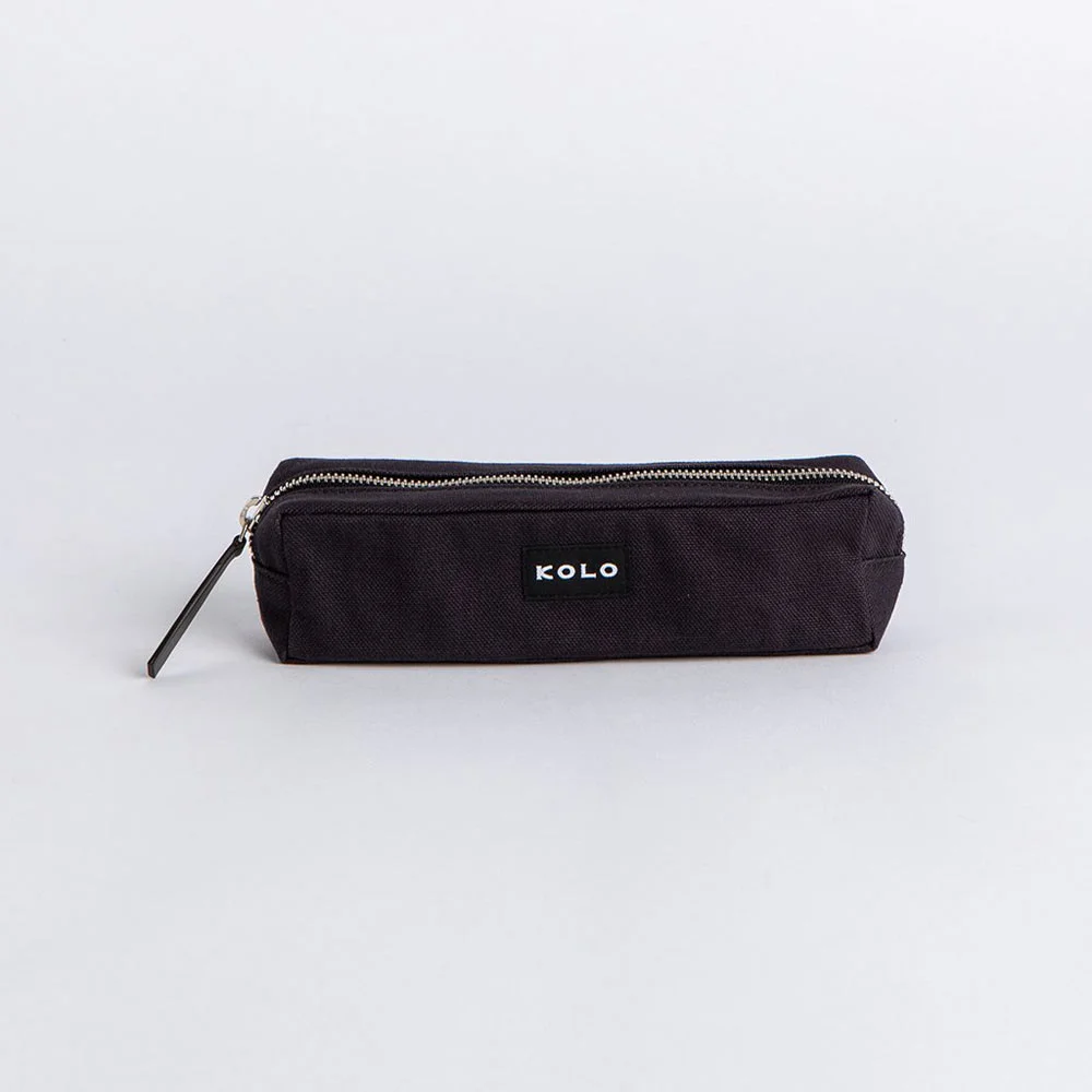 200-4163_ParkerPouchLong_Espresso_topdrawer_kolo_1024x1024.jpg