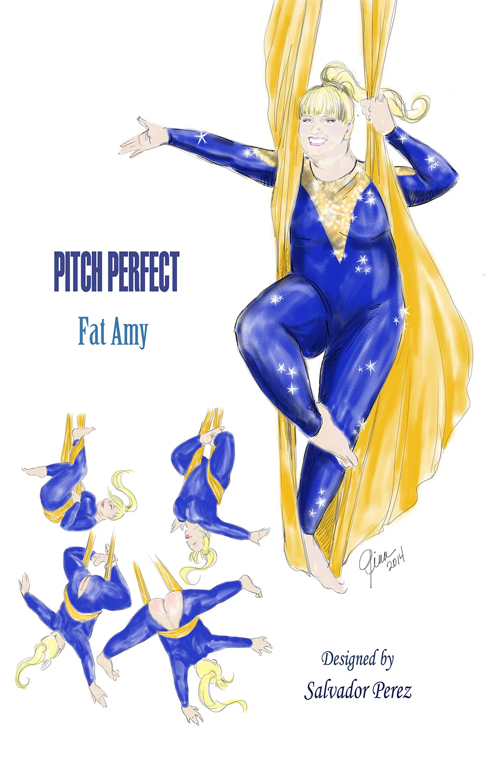 2-Pitch-Perfect-Rebel-Gala.jpg