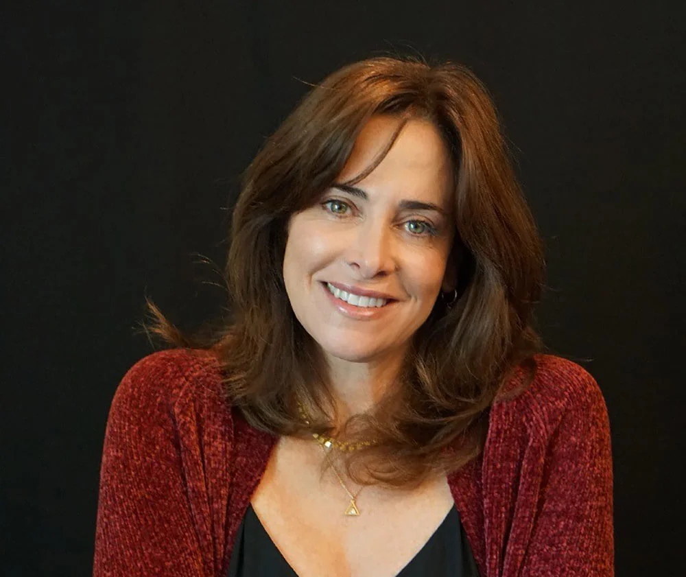 GinaFlanaganHeadshot.jpg