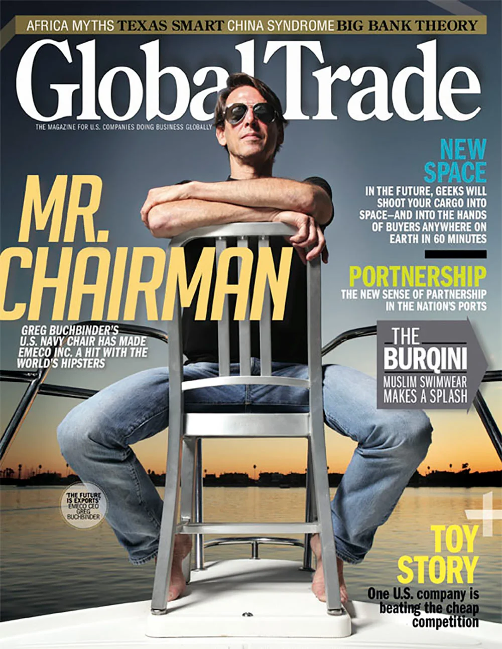 Gregg-GTCover-Emeco.jpg