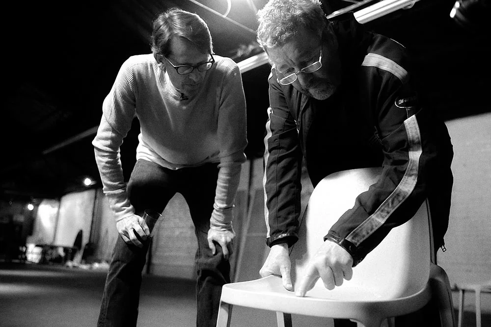 3.-Emeco_Archive_StarckGregg2012_A.jpg