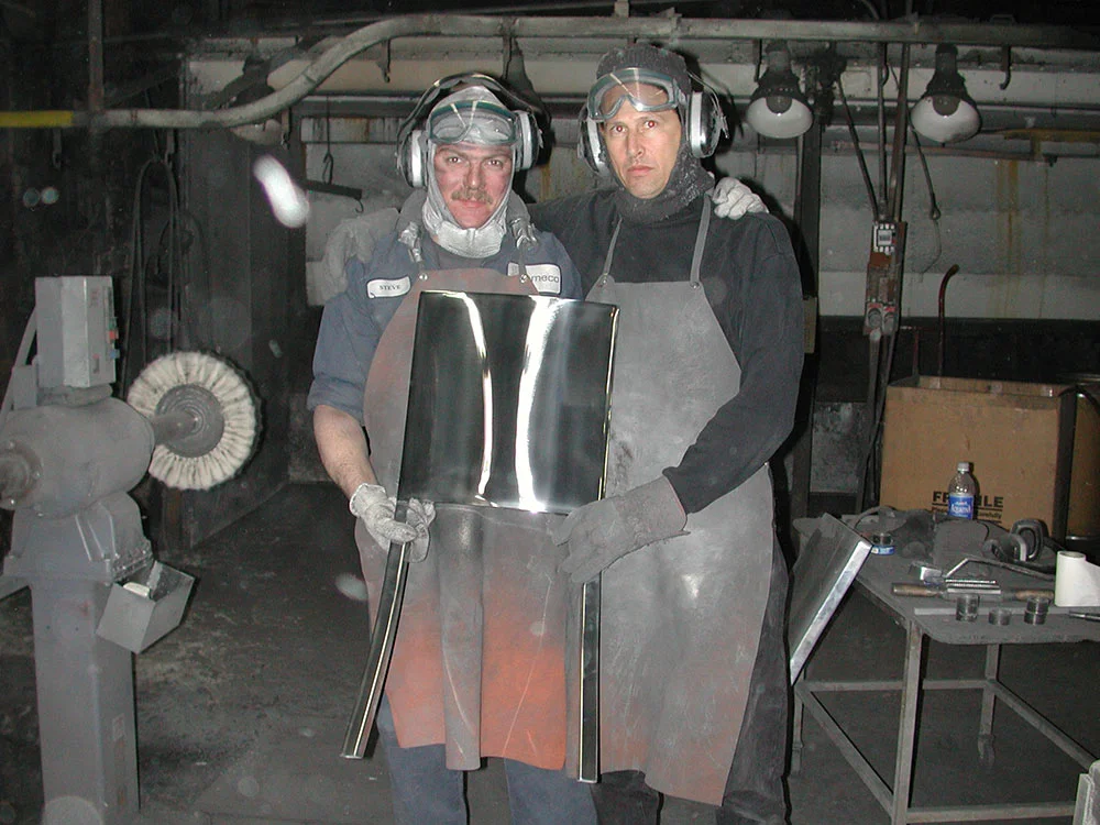Gregg+Steve-polishing.jpg