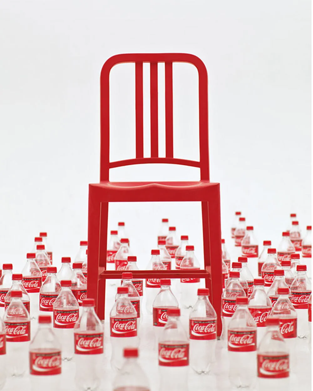 cocacola_0_8579.jpg